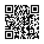 TSW-105-17-G-S QRCode