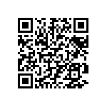 TSW-105-22-G-S-RA QRCode