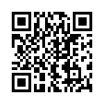 TSW-105-23-S-D QRCode