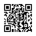 TSW-105-26-L-D QRCode