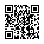 TSW-105-26-S-S QRCode