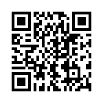 TSW-105-26-T-D QRCode