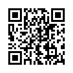 TSW-106-06-S-D QRCode