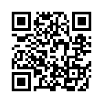 TSW-106-07-G-T QRCode