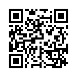 TSW-106-07-L-S QRCode