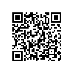 TSW-106-08-F-S-RA QRCode