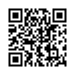 TSW-106-08-G-S QRCode