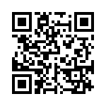 TSW-106-08-G-T QRCode