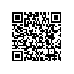 TSW-106-08-L-D-RA QRCode