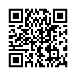 TSW-106-14-G-D QRCode