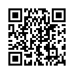 TSW-106-14-L-D QRCode