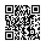 TSW-106-15-F-S QRCode