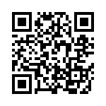 TSW-106-15-G-S QRCode