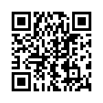 TSW-106-17-G-D QRCode