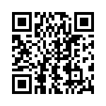 TSW-106-17-L-D QRCode