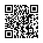 TSW-106-17-T-D QRCode