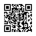 TSW-106-19-T-S QRCode