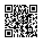 TSW-106-23-S-D QRCode