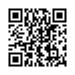 TSW-106-23-S-S QRCode