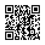 TSW-106-23-T-D QRCode