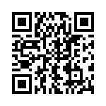 TSW-106-24-G-D QRCode