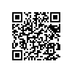 TSW-106-25-S-S-RA QRCode