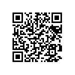 TSW-106-25-T-S-RA QRCode