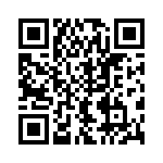 TSW-107-05-G-D QRCode