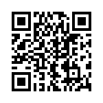 TSW-107-05-L-S QRCode