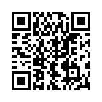 TSW-107-05-S-S QRCode