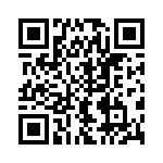 TSW-107-06-L-D QRCode