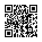 TSW-107-07-L-D QRCode