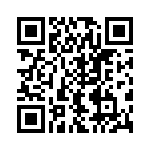 TSW-107-07-T-D QRCode