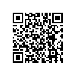 TSW-107-08-F-D-RA QRCode