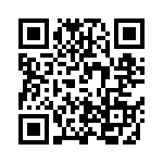 TSW-107-08-F-D QRCode