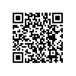 TSW-107-09-T-S-RA QRCode