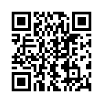 TSW-107-17-T-S QRCode