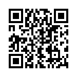 TSW-107-23-G-D QRCode