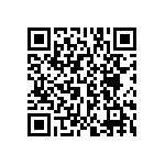 TSW-107-23-G-S-006 QRCode