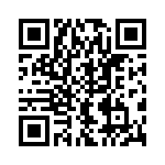 TSW-107-23-G-S QRCode