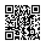 TSW-107-23-T-S QRCode