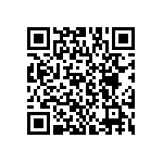 TSW-107-25-L-D-RA QRCode