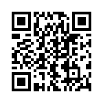 TSW-107-26-S-S QRCode