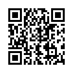 TSW-108-05-G-D QRCode