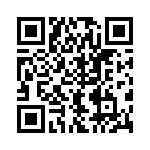 TSW-108-07-F-S QRCode