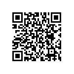 TSW-108-07-G-S-LL QRCode