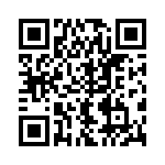 TSW-108-07-L-D QRCode