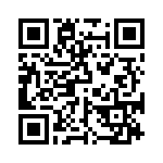 TSW-108-08-G-S QRCode