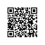 TSW-108-08-G-T-RA QRCode