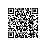 TSW-108-08-L-S-RA QRCode